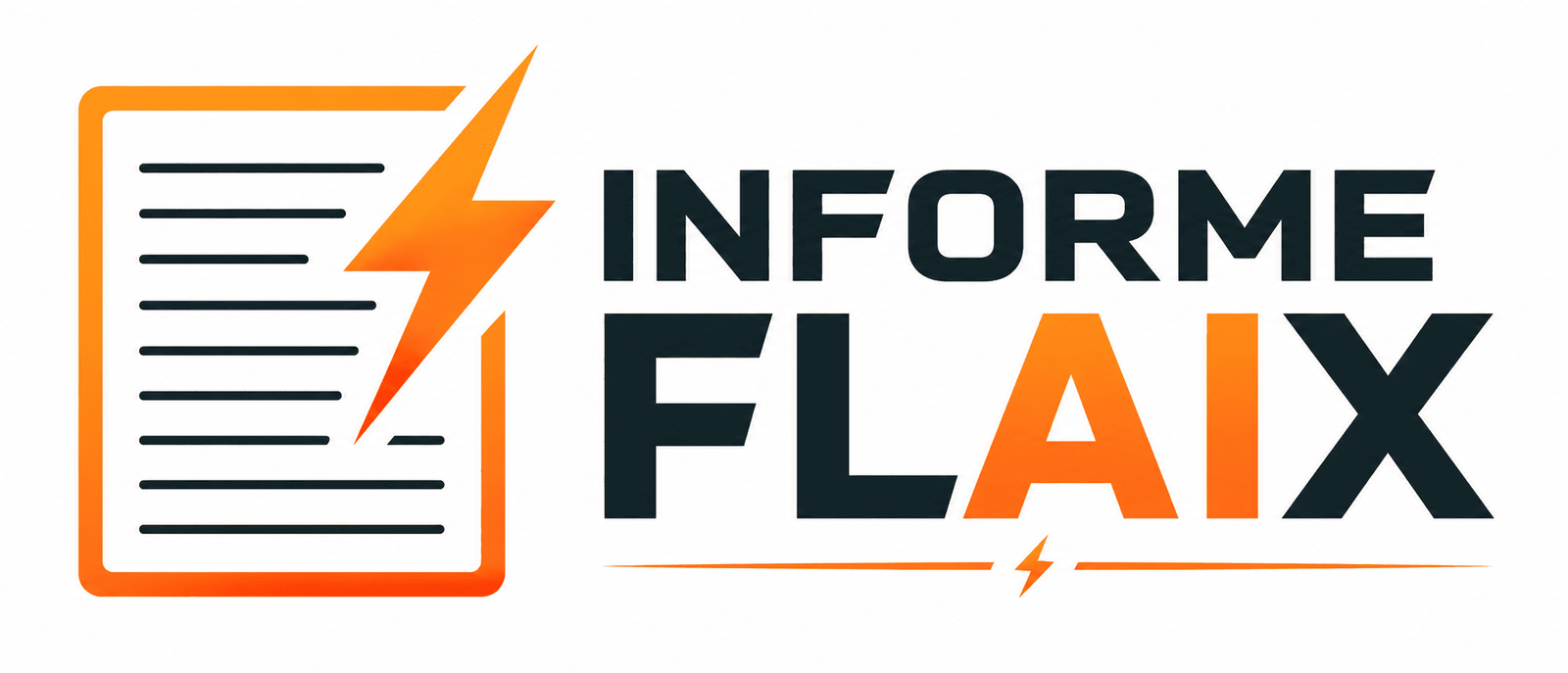 Informe Flaix